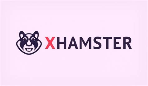 xHamsters Free Porn Videos Reviews 